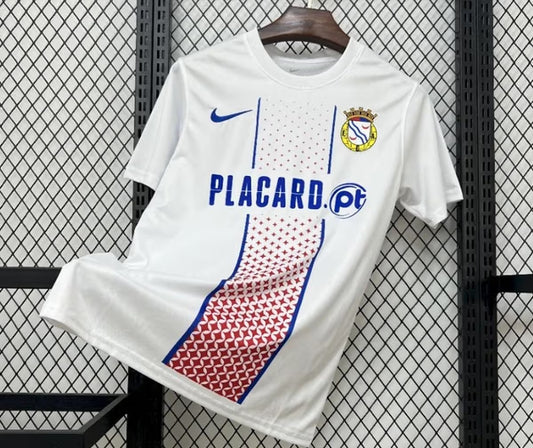 FC Alverca Alternativa 2025/2026
