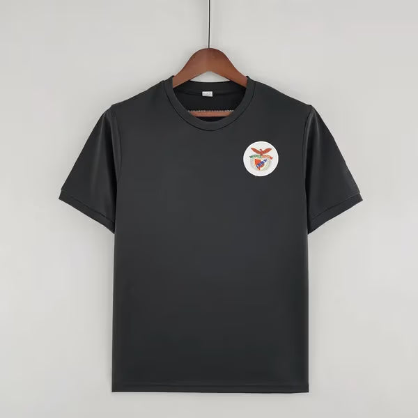 SL Benfica Retro Alternativa 1973/1974