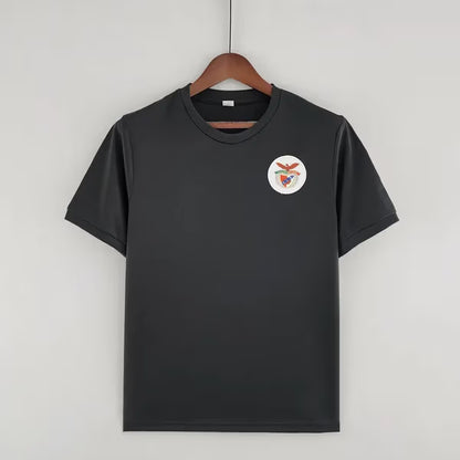 SL Benfica Retro Alternativa 1973/1974