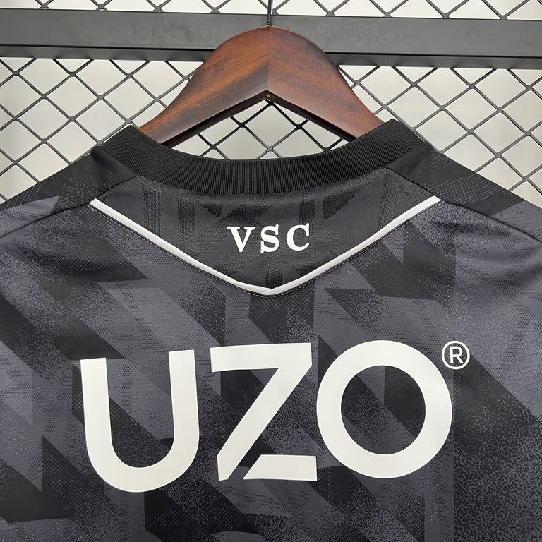 Vitória SC Alternativa 2025/2026