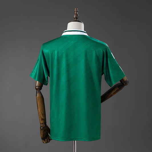 Sporting Alternativa Retro 1994/1995