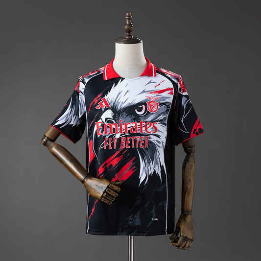 SL Benfica Edição Especial 2025/2026