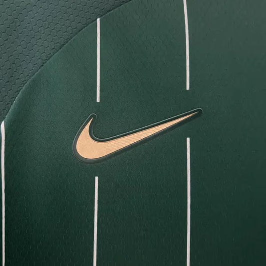 Sporting Concept 2024