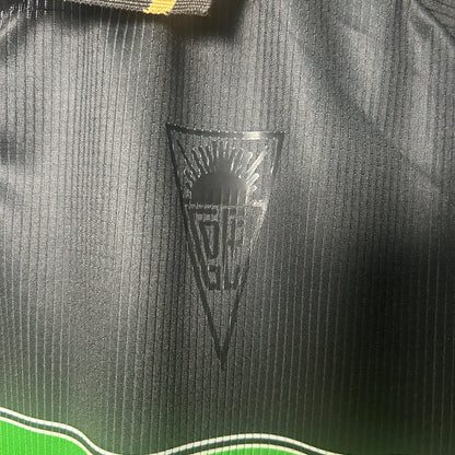 G.D. Estoril Praia Ayrton Senna Principal 2025/2026