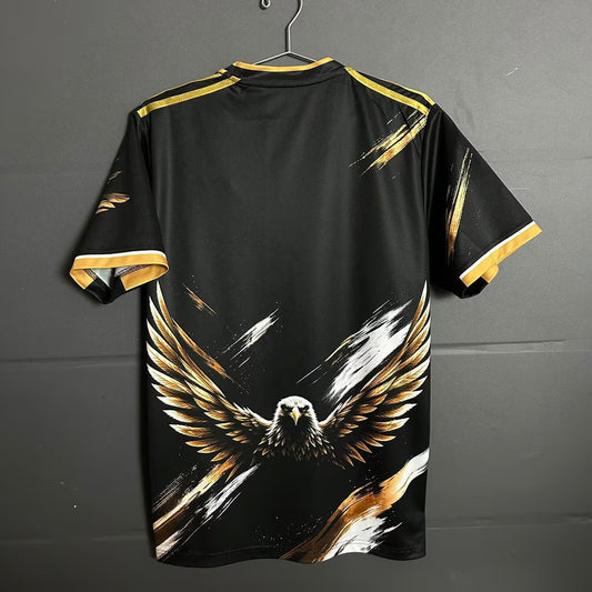 SL Benfica Edição Especial  2025/2026