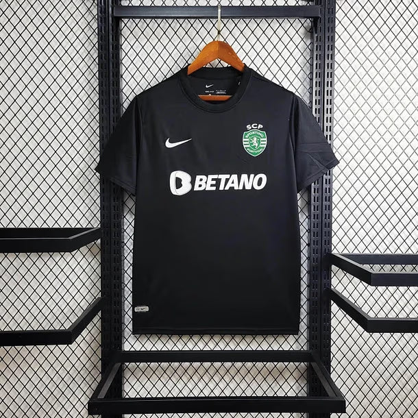 Sporting Quarta 2023/24