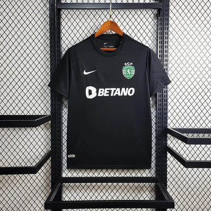 Sporting Quarta 2023/24
