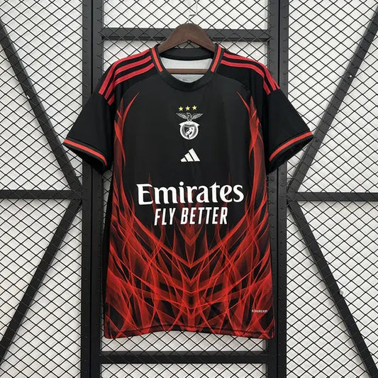 SL Benfica Edição Especial 2025/2026