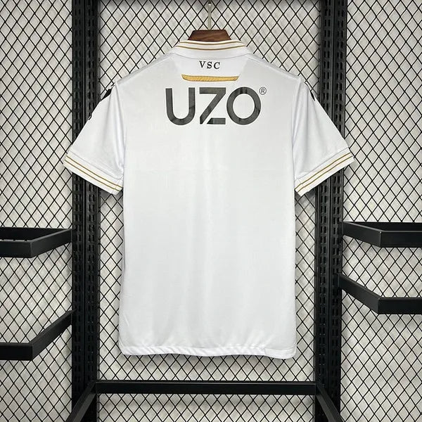 Vitória SC Principal 2024/2025