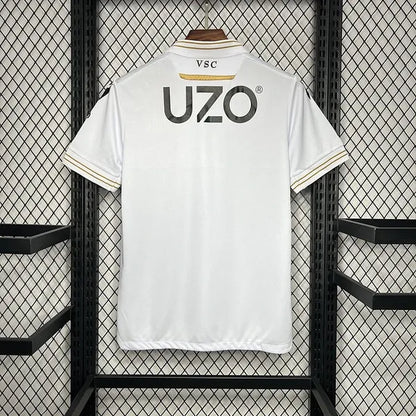 Vitória SC Principal 2024/2025