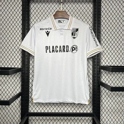 Vitória SC Principal 2024/2025