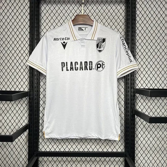 Vitória SC Principal 2024/2025