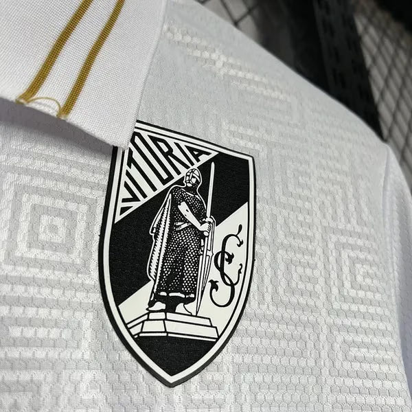 Vitória SC Principal 2024/2025