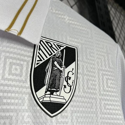 Vitória SC Principal 2024/2025